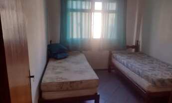Imagem 2: Guarapari - Apartamento - R$300.000,00 - Aceita casa em Betim