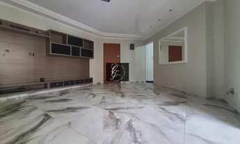 Imagem: Apartamento à venda no Pitangueira 2