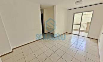 Imagem 2: Apartamento para Venda em Serra, Colina de Laranjeiras, 2 dormitórios, 1 suíte, 2 banheiro