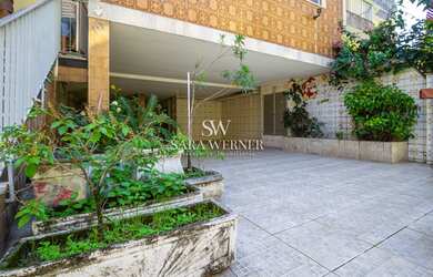 Imagem 2: Oportunidade!! Casa A VENDA  no Bairro 25 deAgosto Duque de Caxias