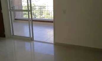 Imagem 6: APARTAMENTO - JARDIM AQUÁRIUS - SP