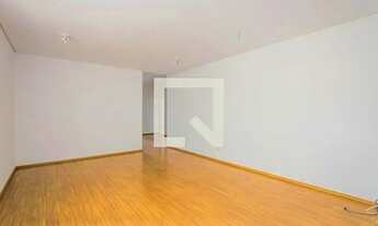 Imagem 3: Apartamento à Venda - Centro, 4 Quartos, 136 m2