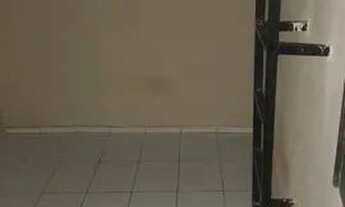 Imagem: Kitinet na maraponga cuida!