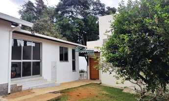 Imagem: Venda Residential / Condo Lagoa Santa MG