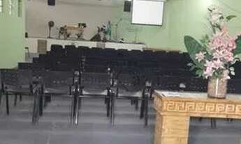 Imagem 4: Jacarei - Galpão/Depósito/Armazém - Jardim Marcondes