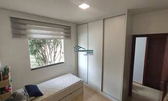 Imagem 6: Venda Residential / Condo Lagoa Santa MG