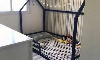 Imagem 7: Apartamento Quinta da Primavera