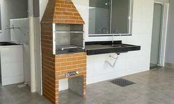 Imagem 7: CASA PARA VENDA Casa com 3 dormitórios