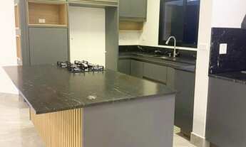 Imagem 6: CASA RESIDENCIAL em JACAREÍ - SP, CONDOMÍNIO RESIDENCIAL FOGAÇA