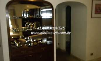 Imagem 3: Excelente oportunidade para você, venha conhecer esse magnífico imóvel e surpreenda-se com