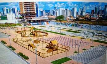 Imagem: Repasse apartamento alameda unique