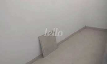 Imagem 3: São Paulo - Apartamento Padrão - São Lucas