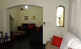 Imagem 2: Araçatuba - Sobrado - Paraíso