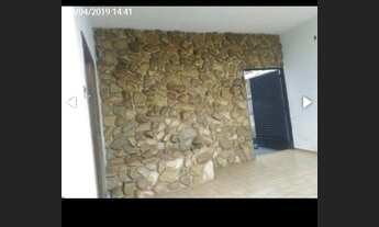 Imagem 6: Casa em catanduva SP