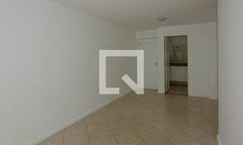 Imagem 3: Apartamento para Aluguel - Recreio, 3 Quartos, 100 m2