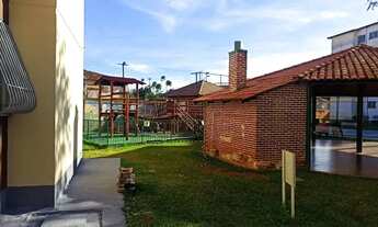 Imagem 5: Alugo apto no Parque Real próximo do Banco do Brasil e a 500 metros do shopping