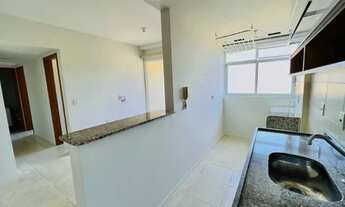 Imagem 7: Alugo Apartamento no Condomínio Portal de Pendotiba