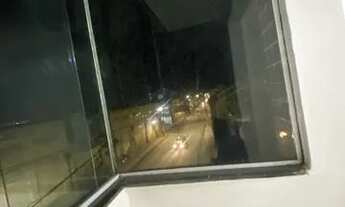 Imagem 4: APARTAMENTO FRENTE DE RUA BAIRRO BOA VIAGEM