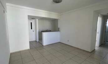 Imagem 6: Felicitá Farol Apartamento com 3 dormitórios