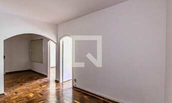 Imagem 3: Apartamento para Aluguel - Bela Vista, 2 Quartos, 89 m2