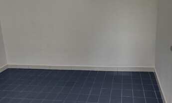 Imagem 6: Apartamento 2 quartos para aluguel na Taquara