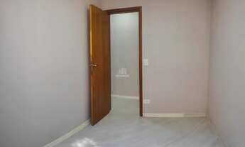 Imagem 7: APARTAMENTO TÉRREO COM 3 DORM; 1 SUÍTE e 1 VAGA NO PORTÃO