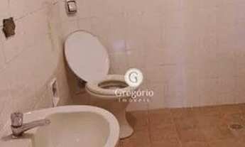 Imagem 2: Sobrado com 2 dormitórios à venda, 56 m² por R$ 180.000,00 - Jardim Leonor Mendes de Barro