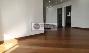 Imagem 4: Apartamento padrao em Alphaville Industrial - Barueri, SP