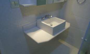 Imagem 4: RIO DE JANEIRO - Apartamento Padrão - TIJUCA