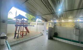 Imagem 2: Casa Comercial para aluguel com 140 m2 e 8 salas no Ipsep - Recife - PE