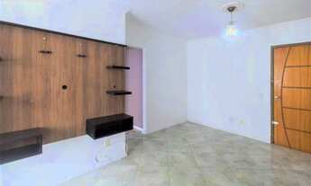 Imagem 5: Apartamento com 1 dormitório à venda, 52 m² por R$ 170.000 - Tristeza - Porto Alegre/RS