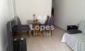 Imagem 4: Apartamento-À VENDA-Irajá-Rio de Janeiro-RJ