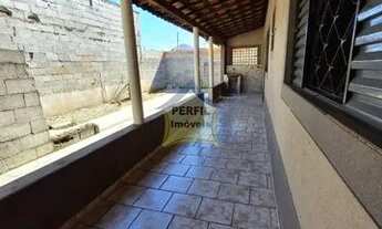 Imagem 7: Casa para Locação R$880,00 - Independente e sem garagem. Fds Consulte outros imóveis em no