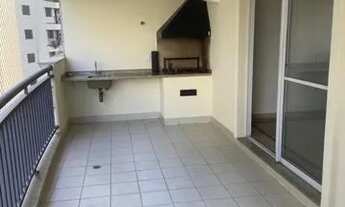 Imagem 5: APARTAMENTO - ALPHAVILLE - SP