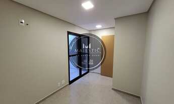 Imagem 5: Apartamento em Centro - Cascavel, PR