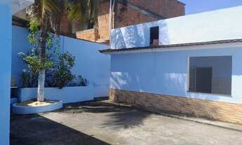 Imagem 3: Vendo casa Residencial Coqueiral