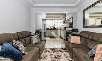 Imagem 4: Apartamento para Aluguel - Partenon, 2 Quartos, 75 m2