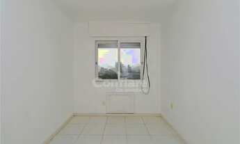 Imagem 6: Ótima cob 2 dm c/gar no bairro Santana