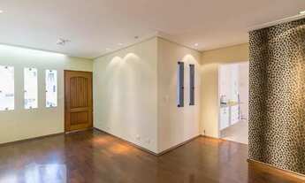 Imagem: Casa à Venda - Santa Maria, 3 Quartos