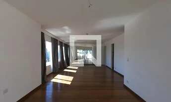 Imagem 5: Apartamento à Venda - Real Parque, 1 Quarto, 136 m2