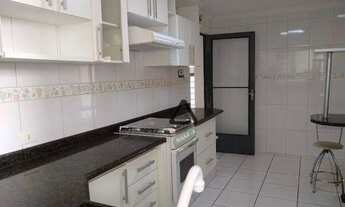 Imagem 5: CASA GUANABARA Casa com 3 dormitórios