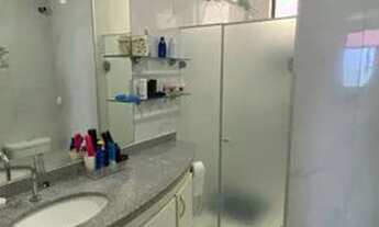 Imagem 5: Apartamento para aluguel possui 95 metros quadrados com 3 quartos