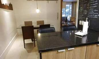 Imagem 5: Apartamento com 3 dormitórios à venda, 105 m² por R$ 2.300.000 - Ipanema - Rio de Janeiro