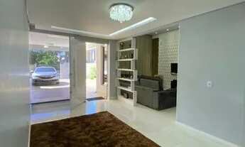 Imagem 3: CASA ALTO PADRÃO EM ARNIQUEIRAS 3 QTOS