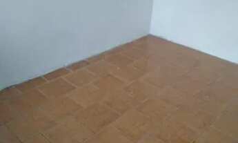 Imagem 5: Casa para Alugar em Alvorada - Próximo a Parada 43