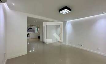 Imagem 5: Apartamento à Venda - Copacabana, 2 Quartos, 120 m2