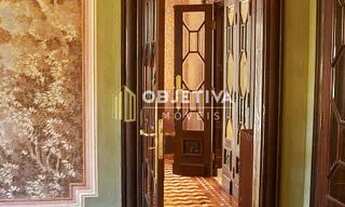 Imagem 5: Garden à venda 3 Quartos 3 Suites 2 Vagas 131.53M² Moinhos de Vento Porto Alegre - RS