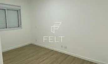 Imagem 5: BARUERI - Apartamento Padrão - Alphaville Empresarial