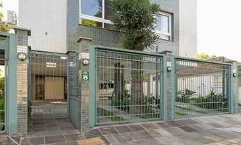 Imagem 4: Apartamento (Padrão), com 2 quartos e 2 banheiros à Venda, 61 m² em Porto Alegre/RS