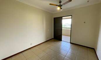 Imagem 5: Apartamento para venda tem 171 metros quadrados com 4 quartos